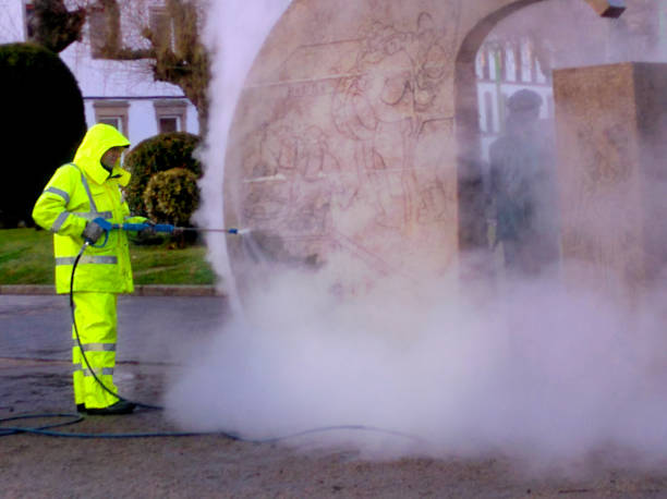 Best Power Washing Near Me  in Sturgis, SD
