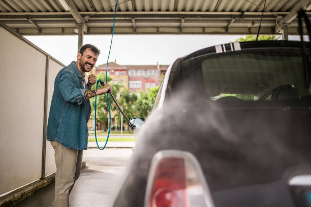 Best Local Pressure Washing Services  in Sturgis, SD